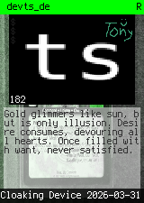 devts_de