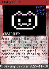 CR4ZYK1TTY 