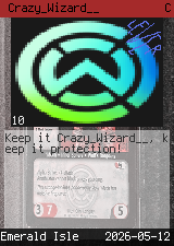 Crazy_Wizard__