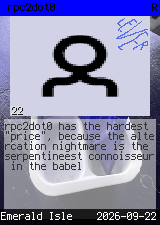 rpc2dot0