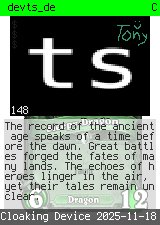 devts_de #148