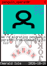 penguin_operat0r #71