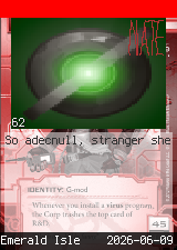 adecnull