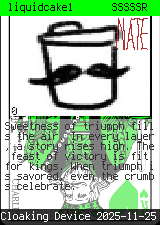liquidcake1 