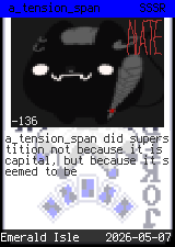 a_tension_span 