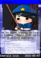 badcop_