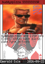 buddyspizza 