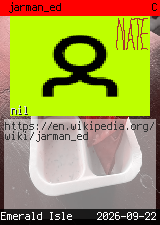 jarman_ed 