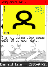 asquared31415 #159