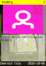 blzbrg 