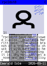 rpc2dot0