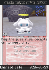 plss