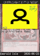 gtfrvz