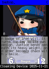 badcop_ 