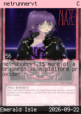 netrunnervt