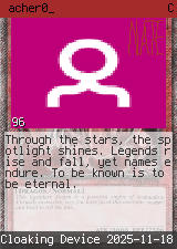 acher0_ #96