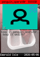 penguin_operat0r #35