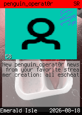 penguin_operat0r #58