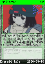 shiima92 