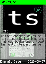 devts_de #215