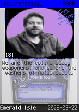 colinahscopy_ #181