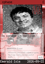 cphase 