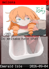 meisaka 