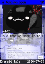 a_tension_span 