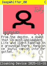 DeepWhiffer_00 