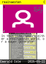 realnaesten #4
