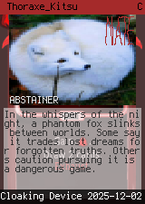Thoraxe_Kitsu 