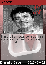 cphase 
