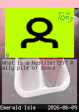 hostile1729 