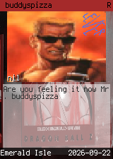 buddyspizza 