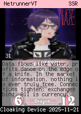 XorXavier 