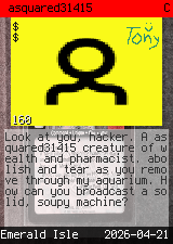 asquared31415 #160