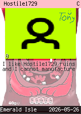 Hostile1729 
