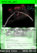 orbital_qst