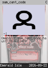 sam_cant_code 
