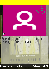 tinymici 