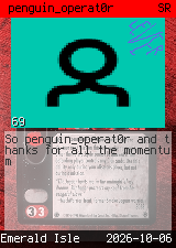 penguin_operat0r #69