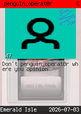 penguin_operat0r #47