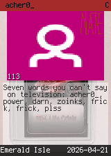 acher0_ #113