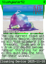 SlushyWater52 