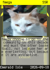 fmega 