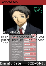 adachifan 
