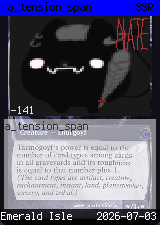a_tension_span 