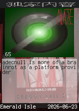 adecnull #65
