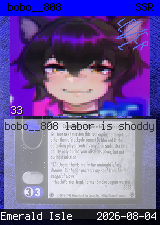 bobo__808 #33