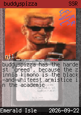 buddyspizza 